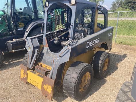 2013 john deere 320d skid steer specs|john deere skid steer 320g.